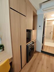 River Valley Road (D9), Apartment #554914691
